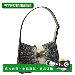 CR352 蔻驰 商品 CO078AW08942 单肩包 IMNAT0328 日本直邮COACH