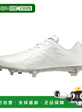 日本直邮 LightLab Elite 宽版CK裤子 美津浓球鞋