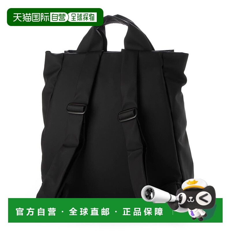 日本直邮Camper Globo 背包 CA748AW17782