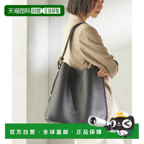 SHIPS George Cinq BUCKET BAG L号 水桶包