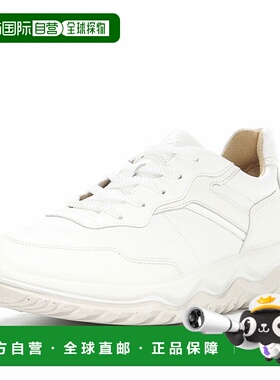 日本直邮Moonstar 男女士运动鞋 SPxx SX 78C04 白色 MOONSTAR 42