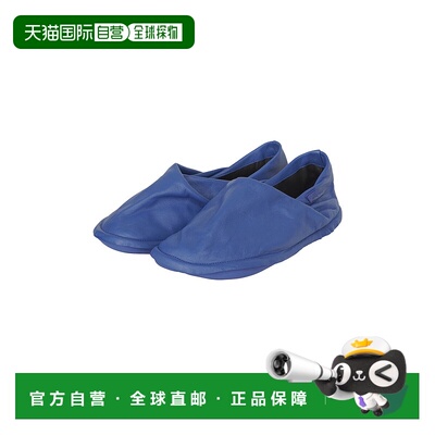 日本直邮Issey Miyake PUE FORM 三宅一生 服饰IM53AJ508