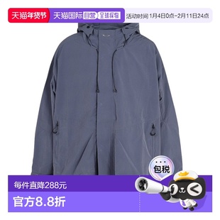 日潮跑腿OAKLEY欧克利 男款外套 FGL SECTOR JACKET 5.7夹克