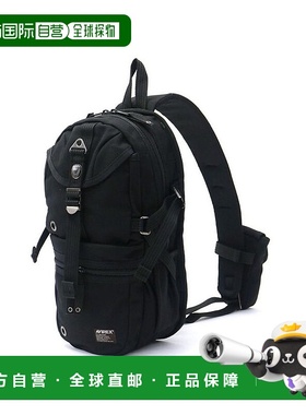 日本直邮AVIREX AVIREX EAGLE 身体包 AVX305 [AV1129AU021140]
