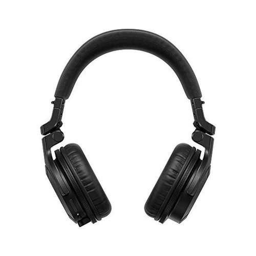 [Japan Direct Mana] Pioneer Pioneer DJ Hearset Hearset