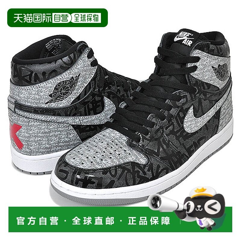 日本直邮NIKE耐克男女同款跑步鞋555088-036新款,运动鞋new,跑步鞋,淘宝优惠券,粉丝福利购,淘宝优惠卷