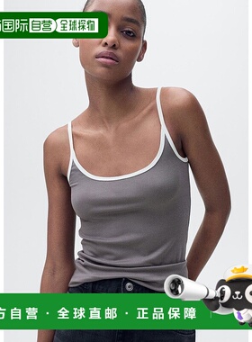 日本直邮MANGO AURORA MA1658EW036806 上衣