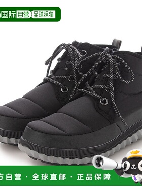 日本直邮YOSUKE 户外竞速靴 YO729BW18152 徒步鞋运动鞋