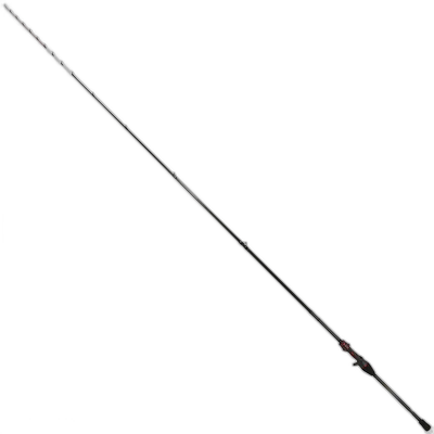 日本直邮Daiwa 船竿 Extreme Filefish EX AGS MC