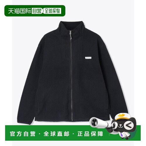 日本直邮Columbia 哥伦比亚 男士夹克 Arustock Lake Jacket PG20