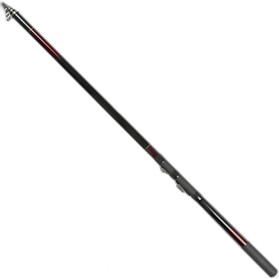 日本直邮宇崎日清 Isopole PROSTAGE SPEED ISO α No. 3 530