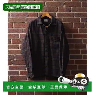 日本直邮SHIPS ANNIV 50th