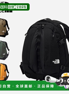 日本直邮THE NORTH FACE KINKAJOU 男女士背包NM82550