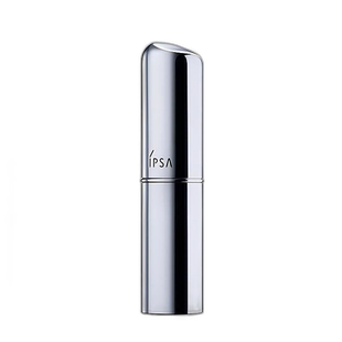 日本直邮茵芙莎 新版流金岁月菁华保湿棒补妆棒e 9.2g正品精华液