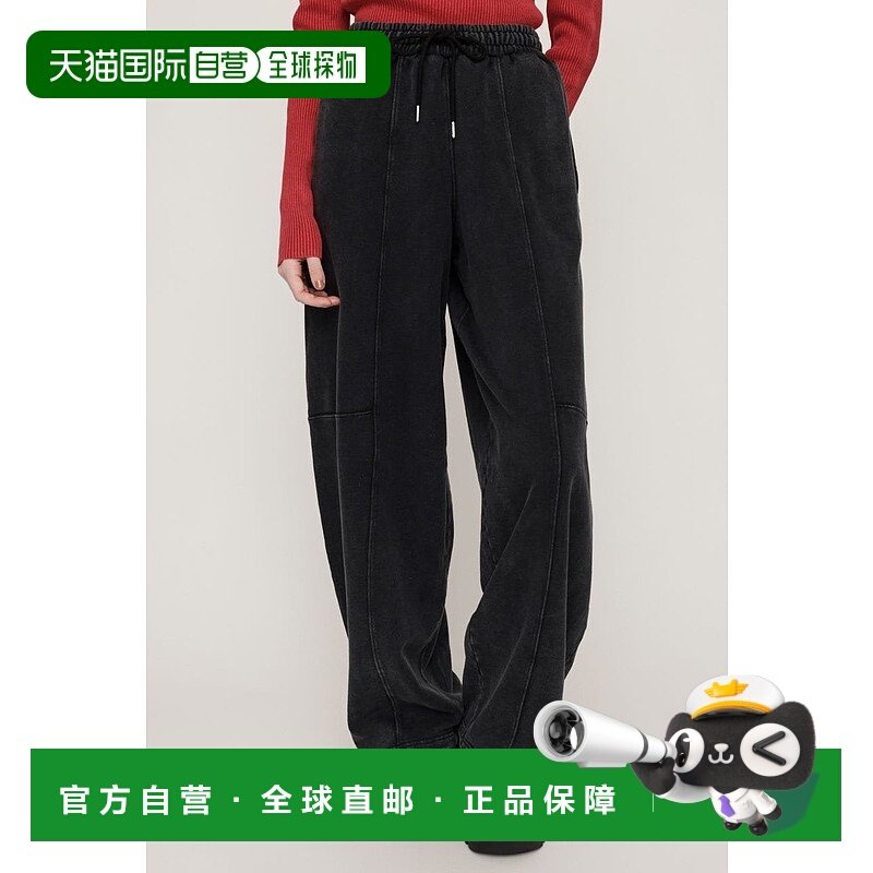 日本直邮SLY CURVE C/P SW