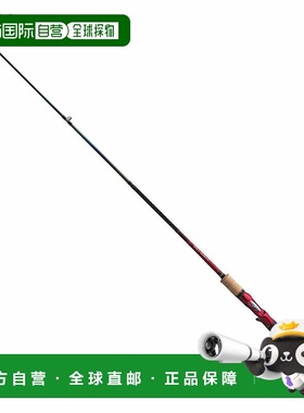 日本直邮Shimano 18 World Shaula 1704R-2 392589