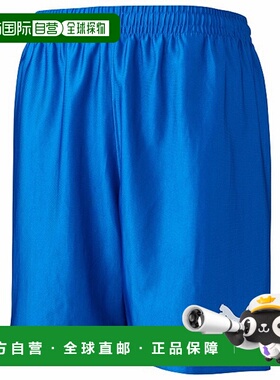 日本直邮PUMA LIGA Shorts core Jr 比赛裤 729970-02 Junior