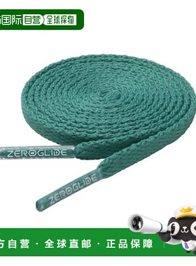 日本直邮【日本直邮】Mizuno美津浓男女同款其他包P1GZ202103