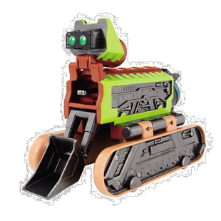 【日本直邮】万代BANDAI假面骑士 Fourze DX 04 热狗模型