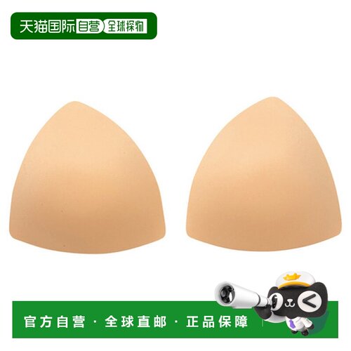 日本直邮美津浓（MIZUNO）（女士）罩杯丰盈款 N2ZCB11049泳衣