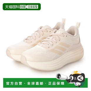 SHELL NORA 日本直邮阿迪达斯 RPK 运动鞋