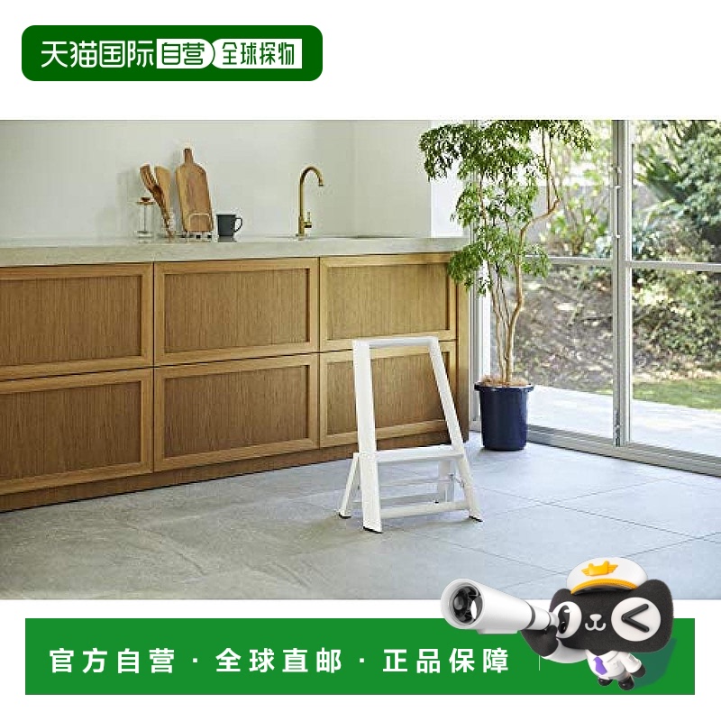 【日本直邮】Mizuno美津浓 LUCANO FLAGE步行器 C3JHI101灰色