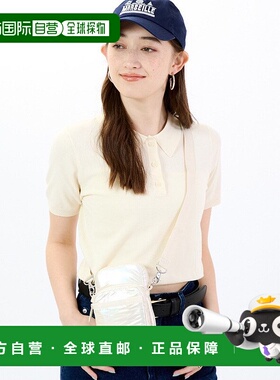 日本直邮LeSportsac 迷你袋 1657LB75背包钱包手机包斜挎包手提包