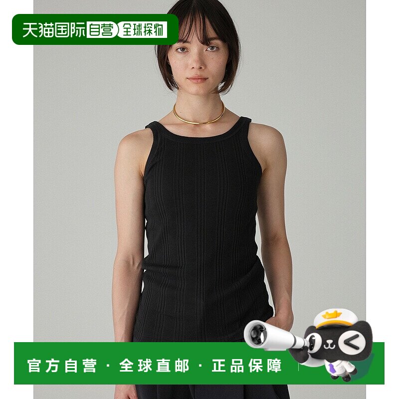 1h可退 日本直邮YOUNG&OLSEN The DRYGOODS STORE 女装 全棉 随机