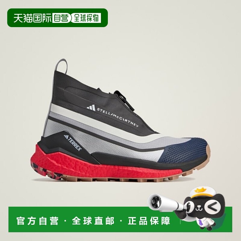 日本直邮【日本直邮】Adidas阿迪达斯男女同款生活休闲鞋IF1792,运动鞋new,运动休闲鞋,淘宝优惠券,粉丝福利购,淘宝优惠卷