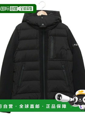 日本直邮TATRAS Taro 男士轻薄羽绒服/外套MJXA0023013588