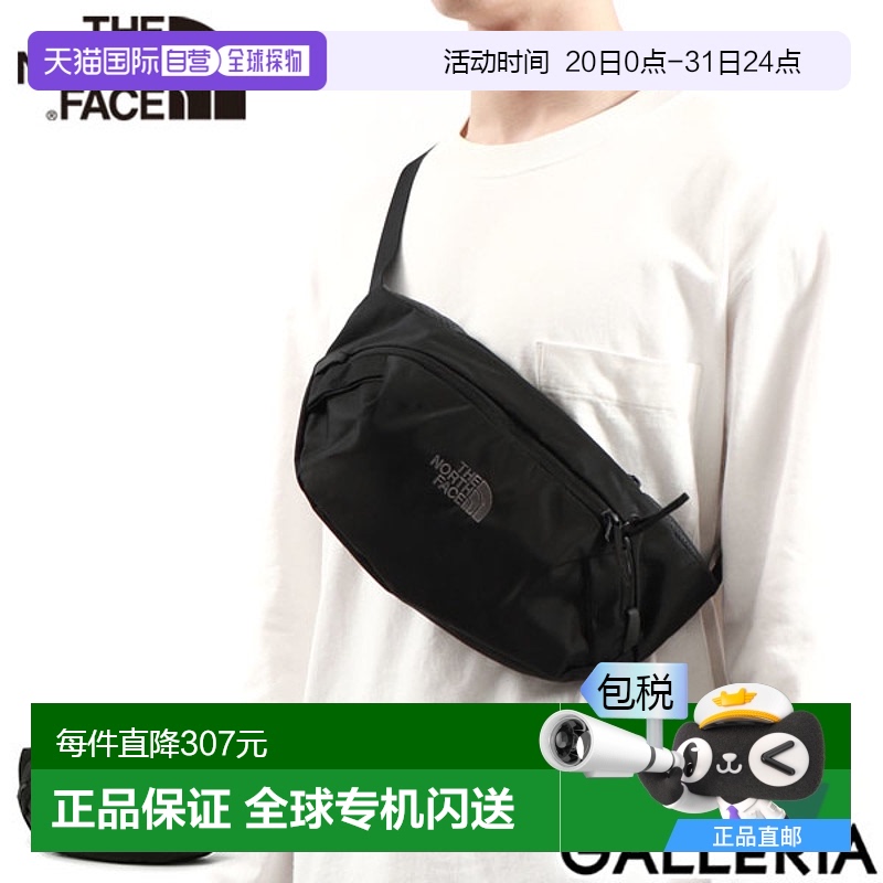 ɫ.K ѡҪɫ ձֱTHE NORTH FACE 3L Сб Orion 3 Orion 3 NM72355391.4Ԫ(88VIP 95)