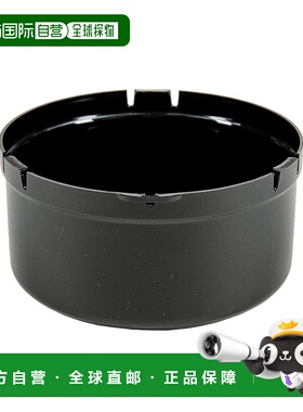 日本直邮MONTBELL JETBOIL 拉链底部罩 [7081606] 户外配件锅具