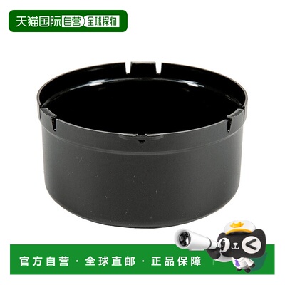 日本直邮MONTBELL JETBOIL 拉链底部罩 [7081606] 户外配件锅具