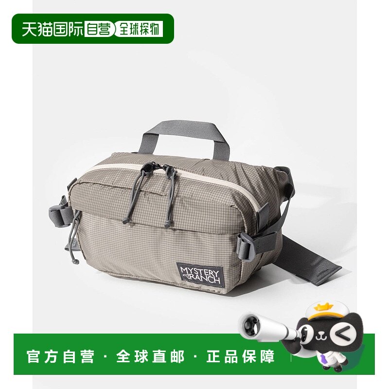 DOVE ԼH17��W23��D10cm �ձ�ֱ���ձ�ֱ��MYSTERY RANCH��������Full Moon��Ů���ذ�6.3L