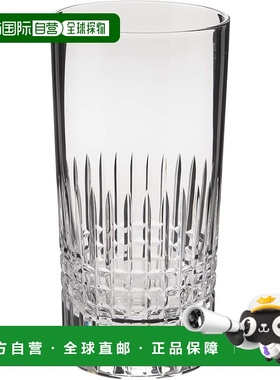 【日本直邮】东洋佐佐木 平底杯 185ml 日本制 T-20107HS-C703