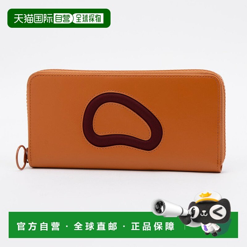 日本直邮CAMPER JILL 钱包 [CA748DU019575],箱包皮具/热销女包/男包,钱包,淘宝优惠券,粉丝福利购,淘宝优惠卷