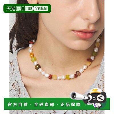 日本直邮green label relaxing CAMILLE COLETTE STUDIO GAIA 项