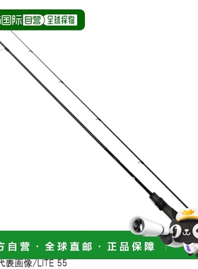 日本直邮APIA Grandage LITE 62 阿精棒（阿精棒）