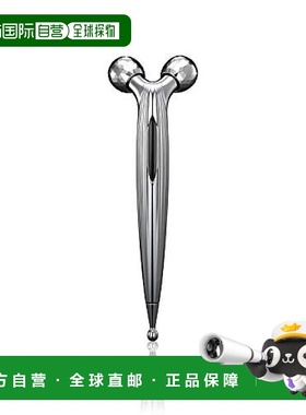 【日本直邮】refa电子美容仪SCARAT系列RAY美容滚轮小巧便携