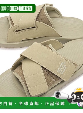 日本直邮 ALLPEMODI 810s ET033 沙滩鞋 [54410343]凉鞋拖鞋