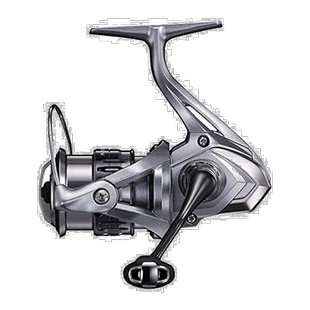 【日本直邮】SHIMANO禧玛诺垂钓装备鱼线轮21 NASCI C2000SHG