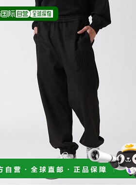 日本直邮AVIREX DS EMBOSS PANTS ＂EMBLEM＂ [AV1129EM025078]