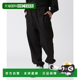 AV1129EM025078 EMBOSS ＂EMBLEM＂ PANTS 日本直邮AVIREX