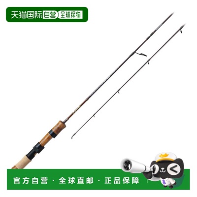 日本直邮Palms Egeria Native Performance EFNS-39XUL