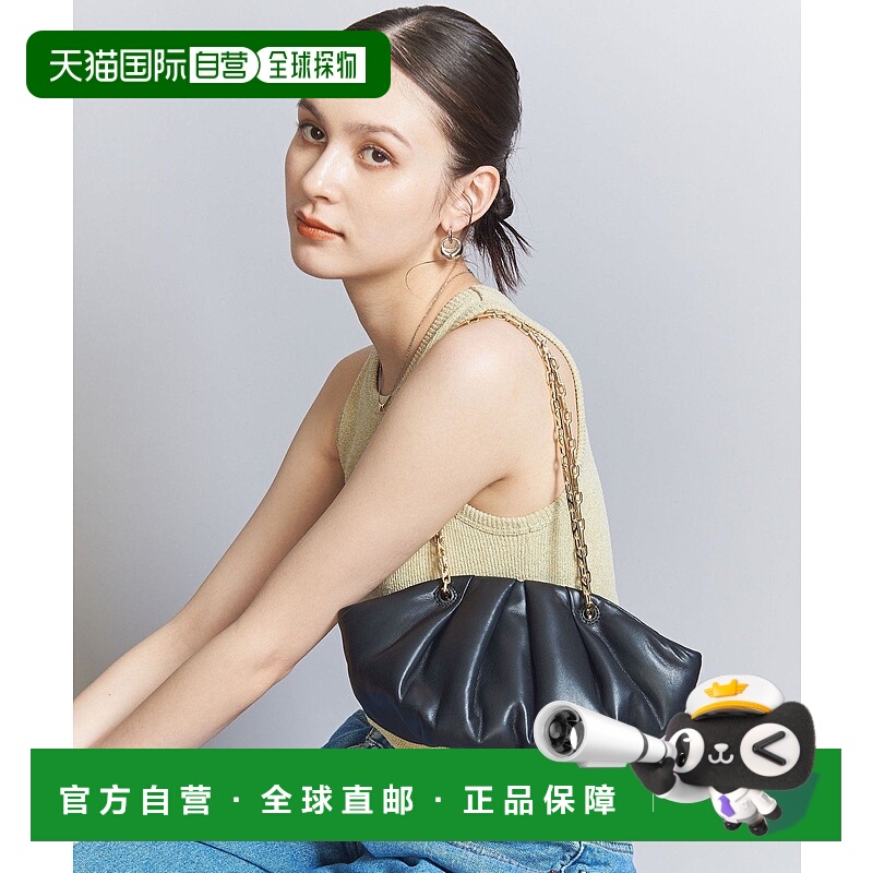 日本直邮BEAUTY&YOUTH UNITED ARROWS LE VERNIS