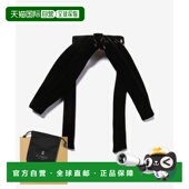 TIMELESS 发夹 TA8 日本直邮Alexandre A24 Paris 26T 缎带天