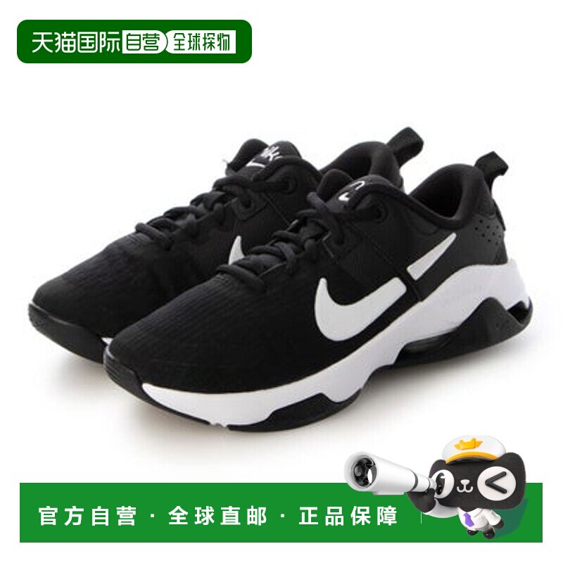 日本直邮Nike 女子 Zoom Vera 6 运动鞋 [330282372000110]耐克