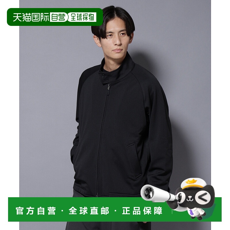 日本直邮NANO universe coveross