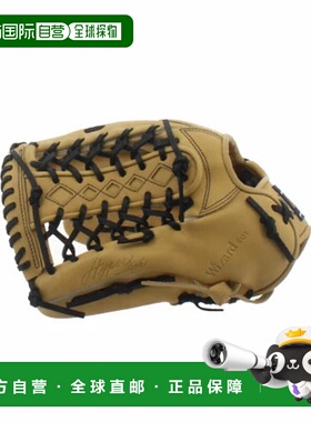 日本直邮Rawlings-Rawlings Soft Alpen Limite Hyper Tech Wizar