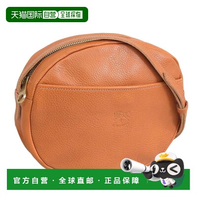 日本直邮IL BISONTE 包 [IL5623AW00932]